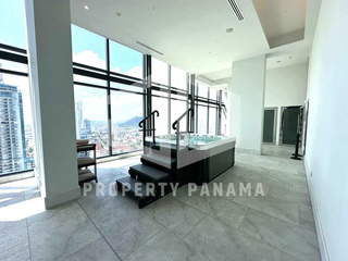 Apartment for Sale in Bella Vista - 2 bedrooms