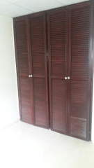 House for Sale in La Chorrera - 2 bedrooms