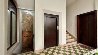 Apartment for Sale in San Felipe - 2 bedrooms