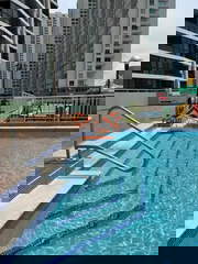 Apartment for Sale in San Francisco - 2 bedrooms