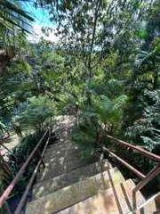 House for Sale in Barrio Colón - 5 bedrooms