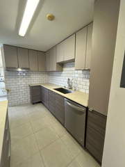 Apartment for Sale in El Ingenio - 2 bedrooms