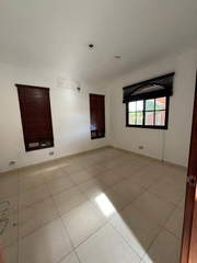 House for Sale in Juan Diaz - 4 bedrooms