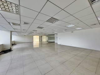 Commercial Office for Rent in San Francisco - 0 bedrooms