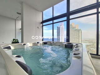 Apartment for Rent in Bella Vista - 2 bedrooms