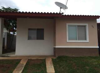 House for Sale in Barrio Colón - 3 bedrooms