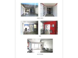 Mixed-use Commercial for Sale in Chitré - 5 bedrooms