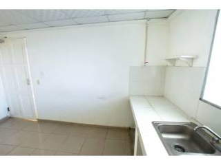 House for Sale in El Caño - 2 bedrooms