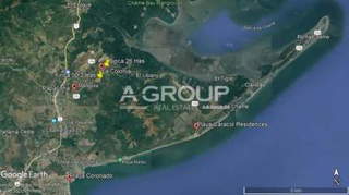 Land for Sale in Chame - 0 bedrooms