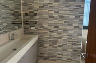 Apartment for Sale in Costa del Este - 4 bedrooms