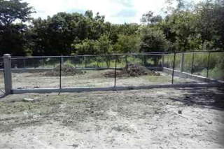 Land Lot for Sale in Chame - 0 bedrooms