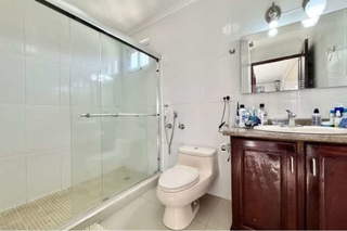 House for Sale in San Francisco - 4 bedrooms