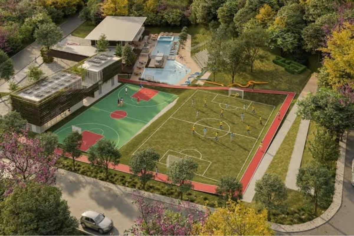 Luxury 3BR House with Club Amenities Green City Panama