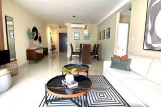 Apartment for Sale in Bella Vista - 2 bedrooms