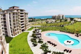 Apartment for Rent in El Palmar - 3 bedrooms