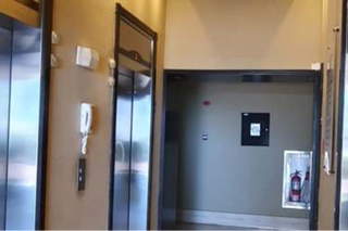 Apartment | Condo for Sale in San Carlos - 2 bedrooms