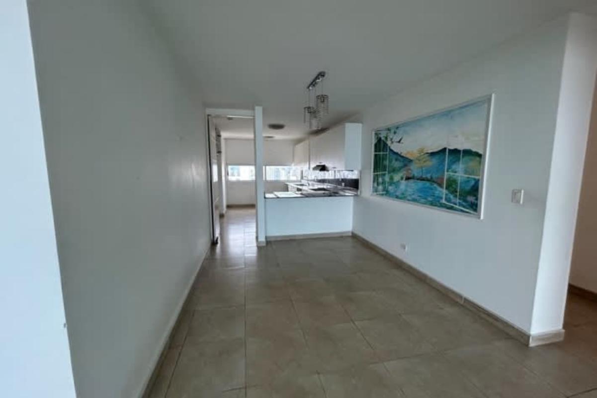 Modern bathroom granite vanity glass shower PH Quartz San Francisco Panama