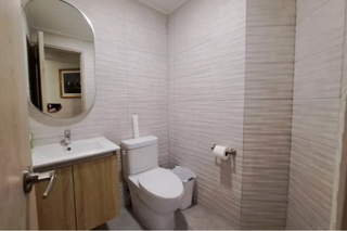 Office Space for Rent in Bella Vista - 0 bedrooms