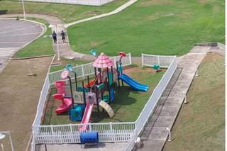 Apartment for Sale in Arraiján - 3 bedrooms