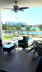 Apartment for Sale in El Farallón - 2 bedrooms