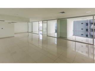 Office for Rent in Costa del Este - 0 bedrooms