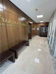 Commercial Office for Rent in Bella Vista - 0 bedrooms