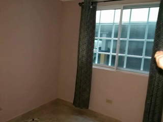 Apartment for Sale in Parque Lefevre - 3 bedrooms