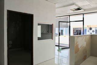 Commercial Retail / Office for Rent in San Miguelito - 0 bedrooms