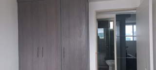 Apartment for Sale in Altos de Panamá - 2 bedrooms