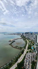 Apartment for Sale and Rent in Marbella - 1 bedroom