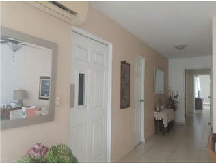 Apartment for Sale in Costa del Este - 3 bedrooms