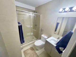 Apartment for Sale in Costa del Este / Santa María - 3 bedrooms