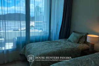 Condominium Apartment for Sale in Veracruz - 2 bedrooms