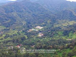 Land for Sale in Jaramillo - 0 bedrooms