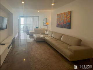 Apartment for Rent in Marbella - 3 bedrooms