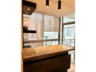 Apartment for Sale in San Francisco - 3 bedrooms