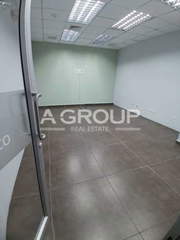 Office for Rent in San Francisco - 0 bedrooms