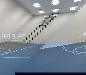 Apartment for Sale in Punta Pacífica - 4 bedrooms