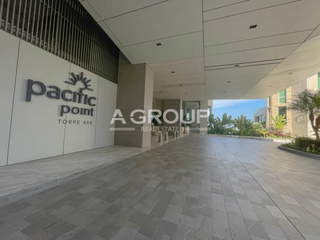 Apartment for Sale in Punta Pacifica - 4 bedrooms