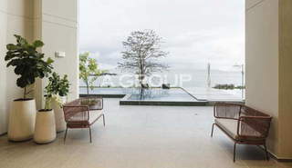 Apartment for Sale in Punta Pacifica - 3 bedrooms