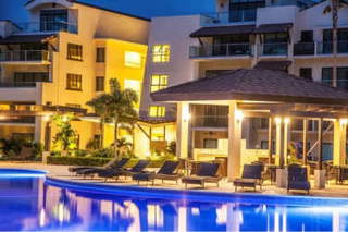 Apartment for Sale in San Carlos - 3 bedrooms