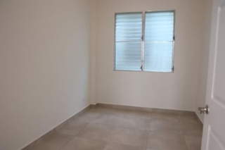 Apartment for Sale in Santa Ana - 1 bedroom