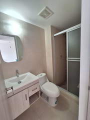 Apartment for Rent in Victoriano Lorenzo - 2 bedrooms