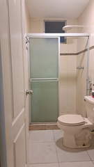 Apartment for Sale in Río Abajo - 2 bedrooms