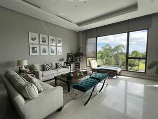 Apartment for Sale in Juan Díaz - 4 bedrooms