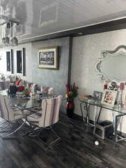 Apartment for Sale in Altos de Panamá - 3 bedrooms