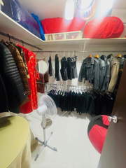 Apartment for Sale in San Francisco - 3 bedrooms