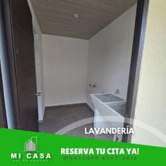 House for Rent in Santiago - 3 bedrooms