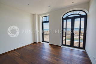 Condominium for Sale in San Felipe - 3 bedrooms