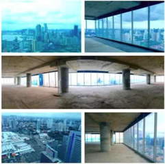 Office for Sale in Punta Pacífica - 0 bedrooms